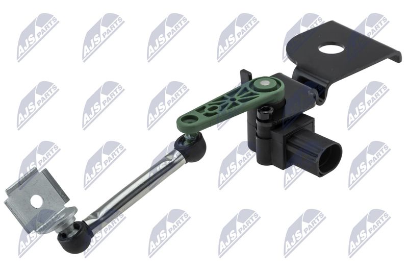 Sensor, headlight levelling NTY ECX-VW-021