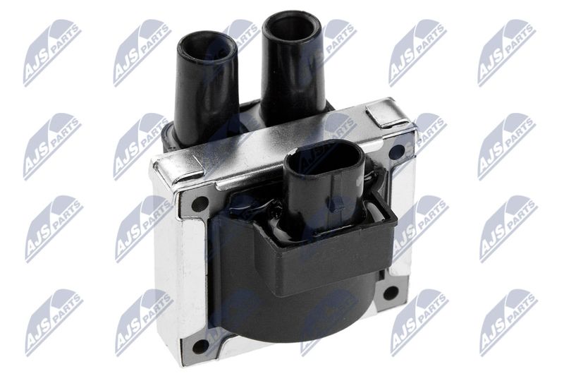 Ignition Coil NTY ECZ-AR-004