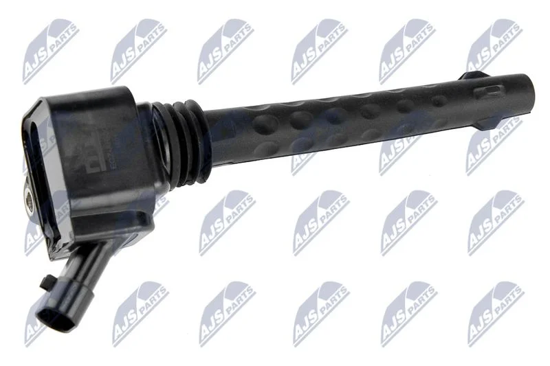 Ignition Coil NTY ECZ-AR-006