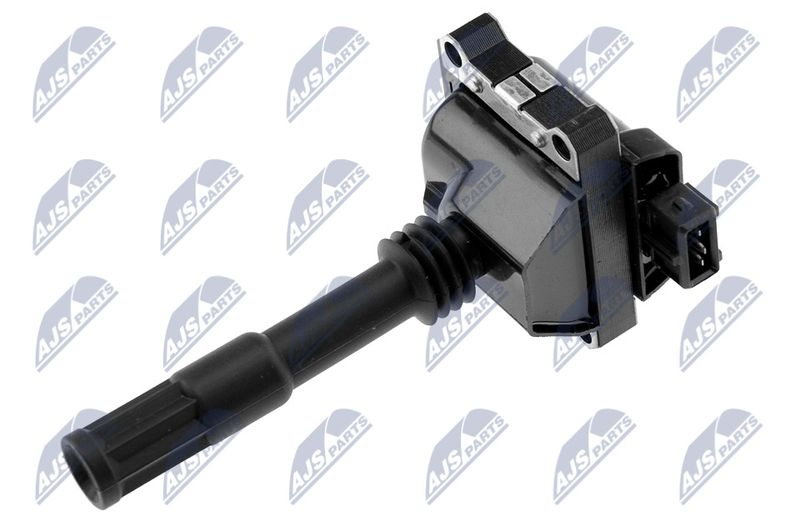 Ignition Coil NTY ECZ-AR-011