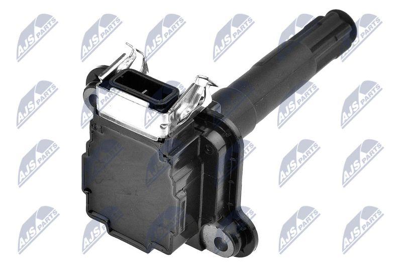 Ignition Coil NTY ECZ-AU-000