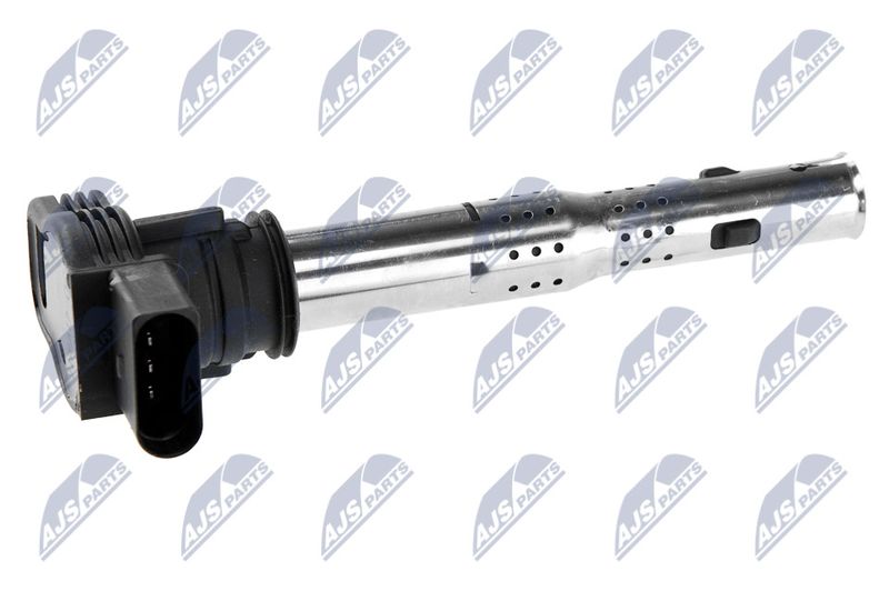 Ignition Coil NTY ECZ-AU-002