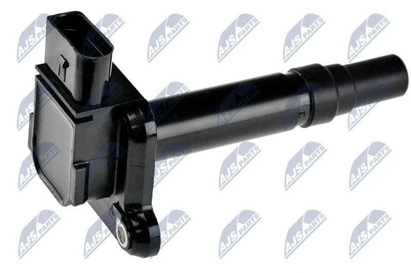 Ignition Coil NTY ECZ-AU-005