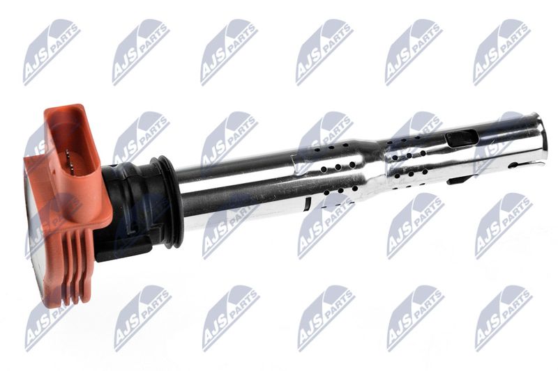 Ignition Coil NTY ECZ-AU-006