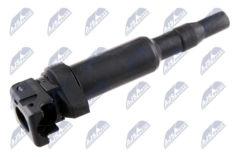 Ignition Coil NTY ECZ-BM-000