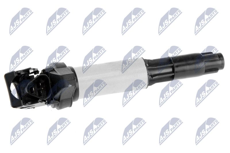 Ignition Coil NTY ECZ-BM-003