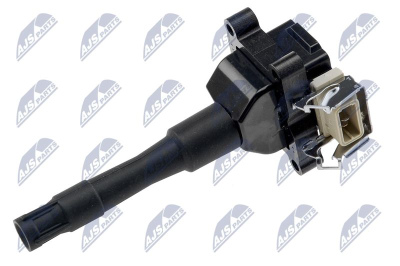 Ignition Coil NTY ECZ-BM-010