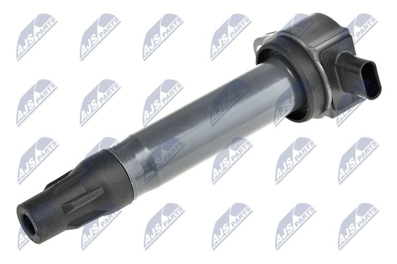 Ignition Coil NTY ECZ-CH-001