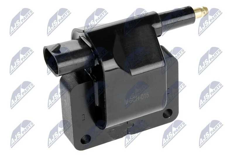 Ignition Coil NTY ECZ-CH-015