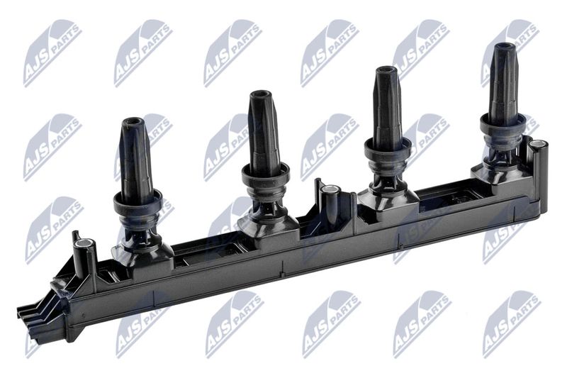 Ignition Coil NTY ECZ-CT-002