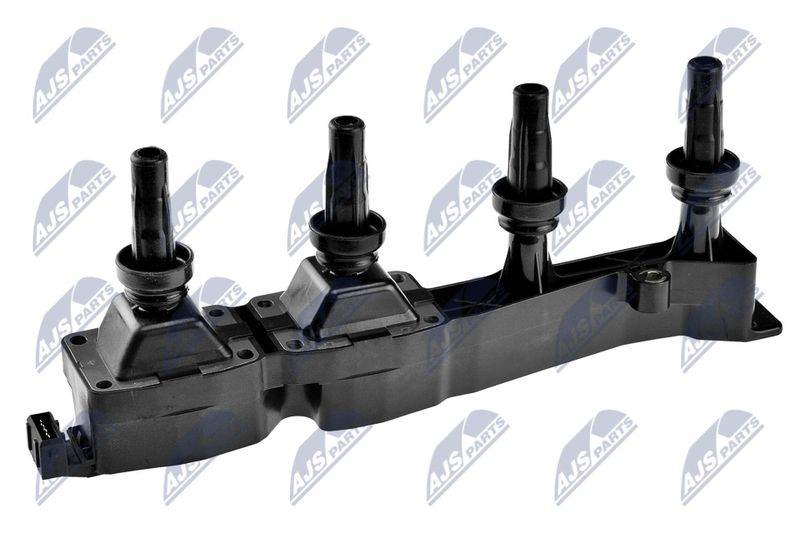 Ignition Coil NTY ECZ-CT-005