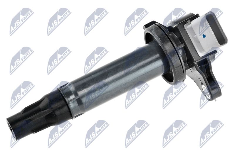 Ignition Coil NTY ECZ-DA-002