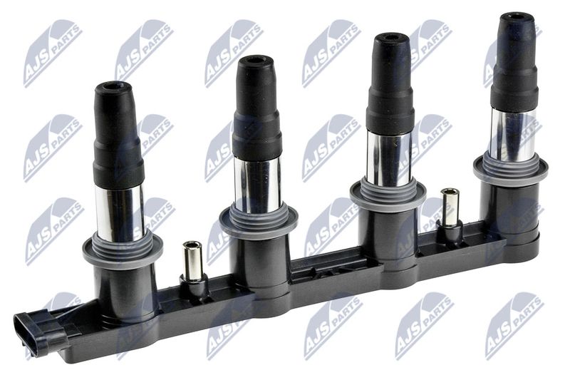 Ignition Coil NTY ECZ-DW-001