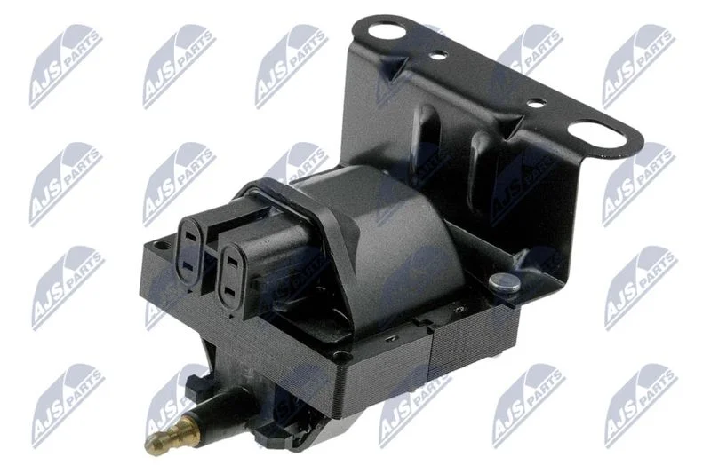 Ignition Coil NTY ECZ-DW-009