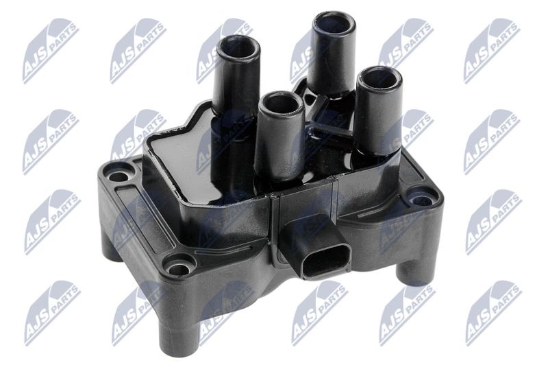 Ignition Coil NTY ECZ-FR-001