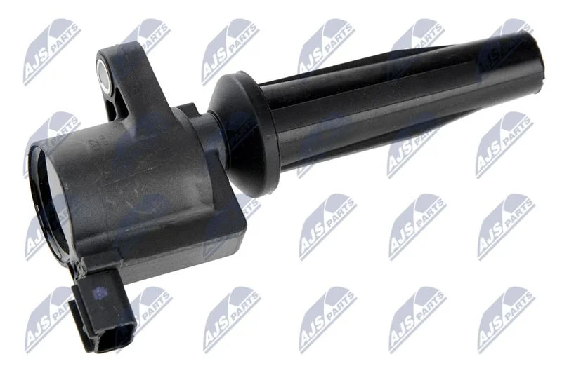 Ignition Coil NTY ECZ-FR-002