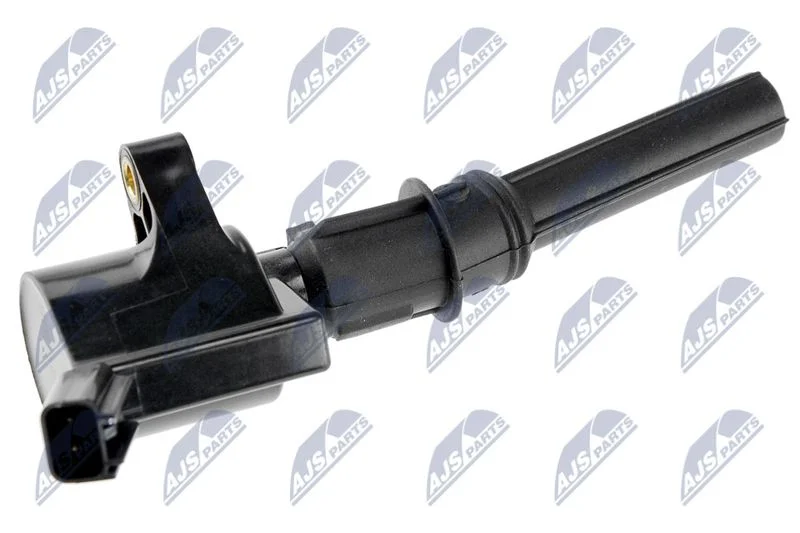 Ignition Coil NTY ECZ-FR-008