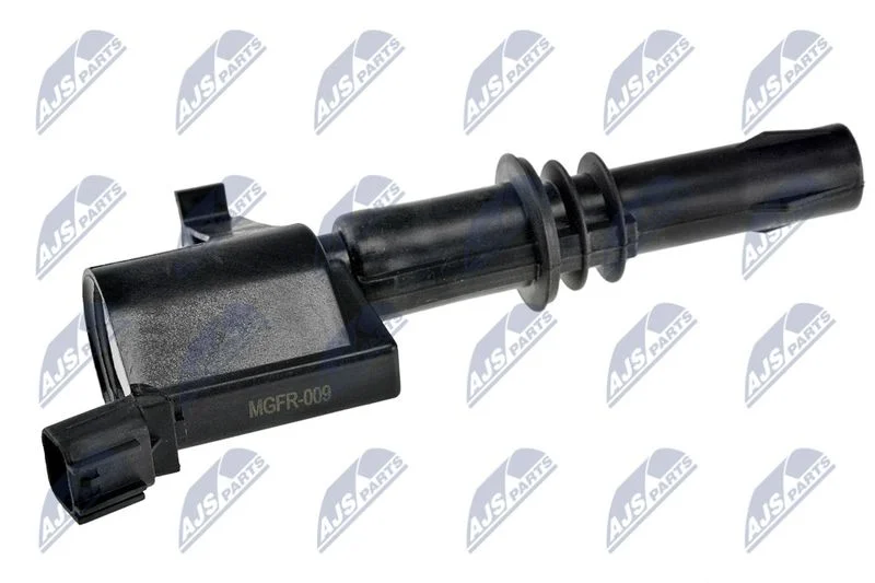 Котушка запалювання NTY ECZ-FR-009