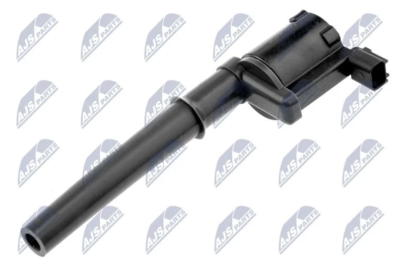 Ignition Coil NTY ECZ-FR-022
