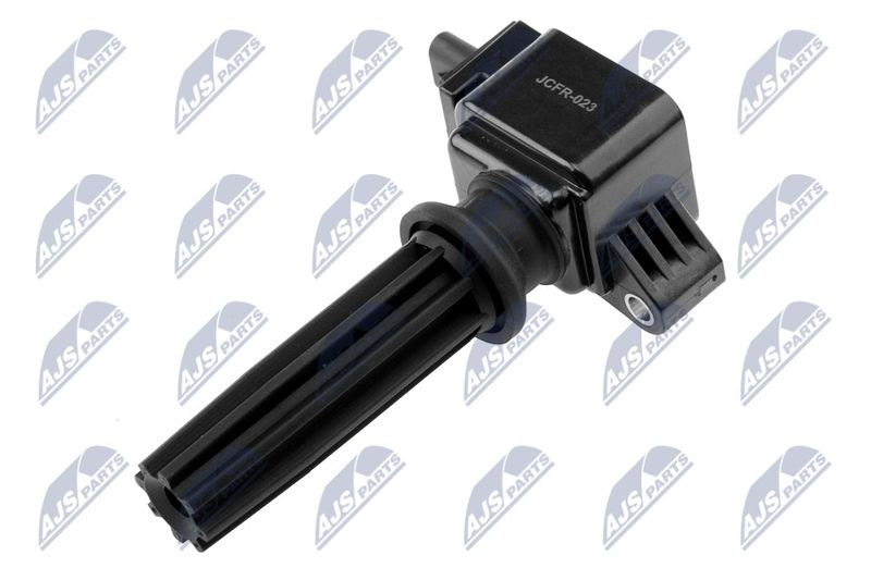 Ignition Coil NTY ECZ-FR-023