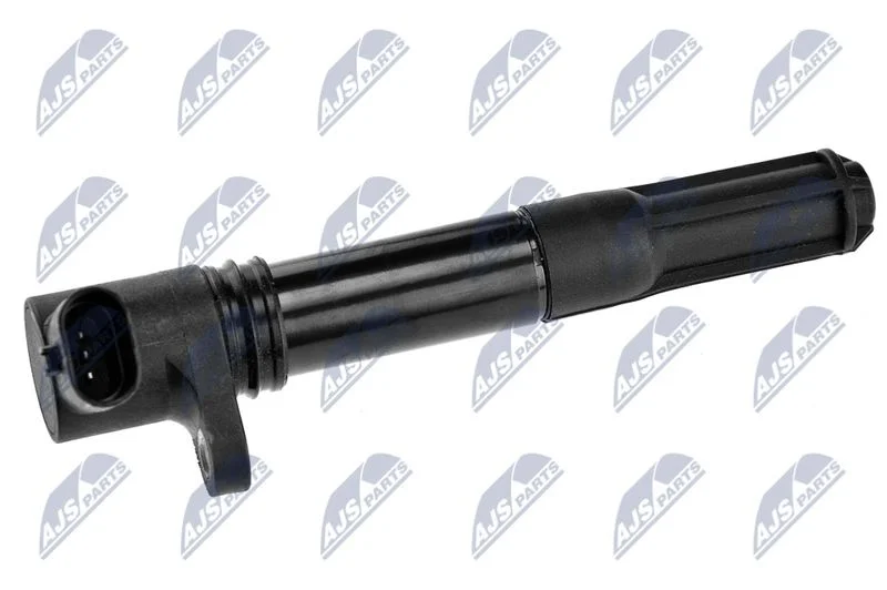 Ignition Coil NTY ECZ-FT-011