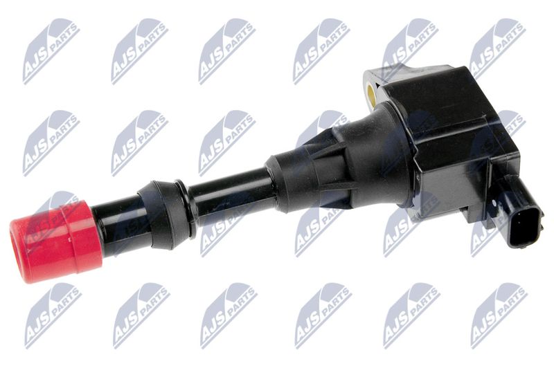 Ignition Coil NTY ECZ-HD-003