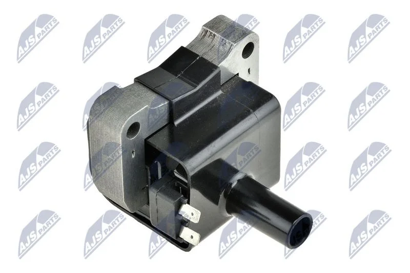 Ignition Coil NTY ECZ-HD-006