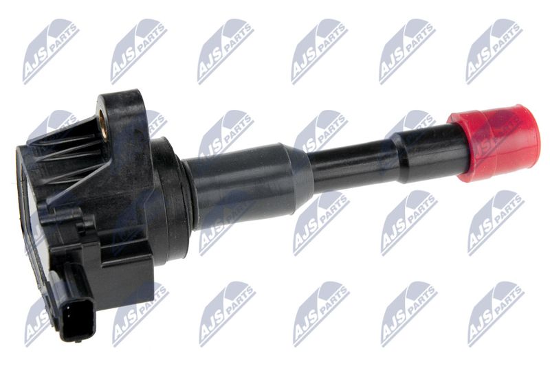 Ignition Coil NTY ECZ-HD-011