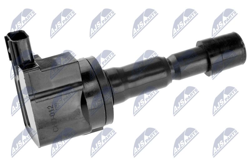 Ignition Coil NTY ECZ-HD-012