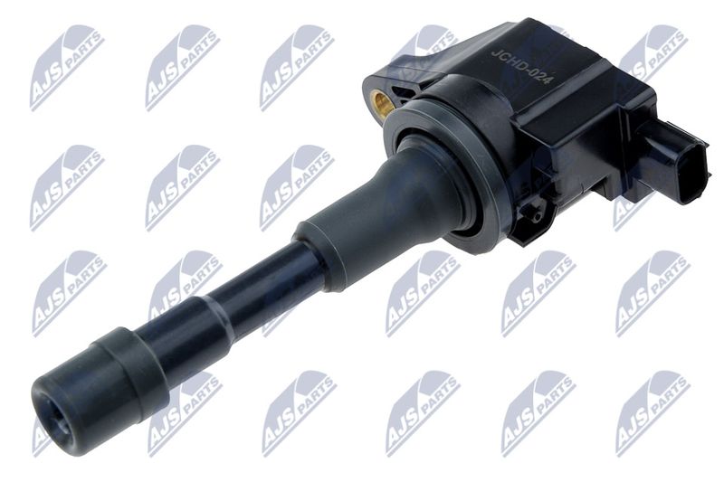 Ignition Coil NTY ECZ-HD-024