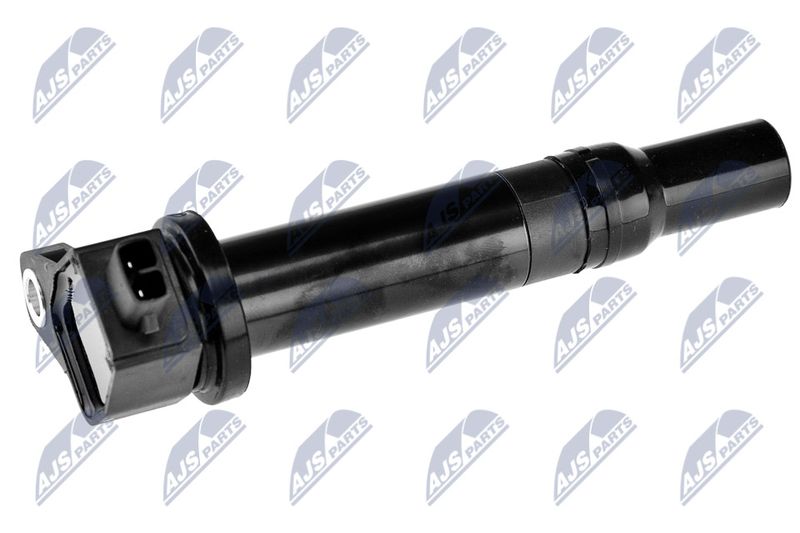 Ignition Coil NTY ECZ-HY-503