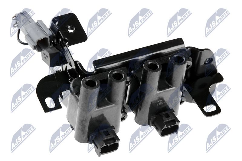 Ignition Coil NTY ECZ-HY-507