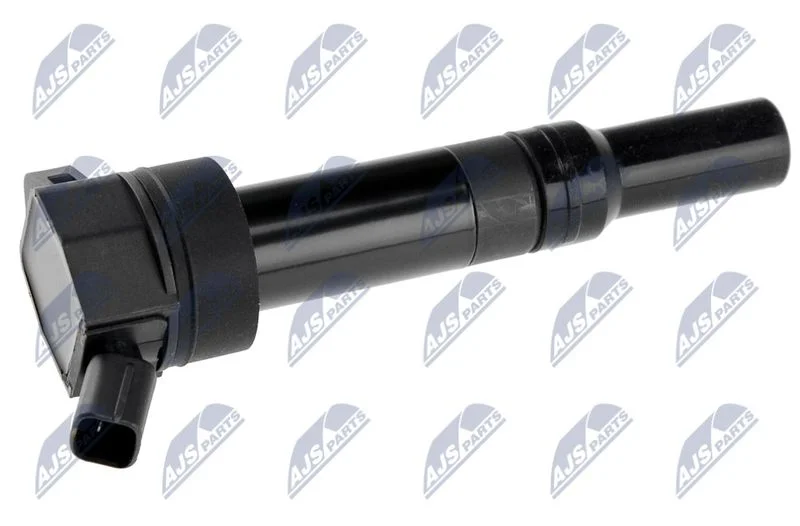 Ignition Coil NTY ECZ-HY-513