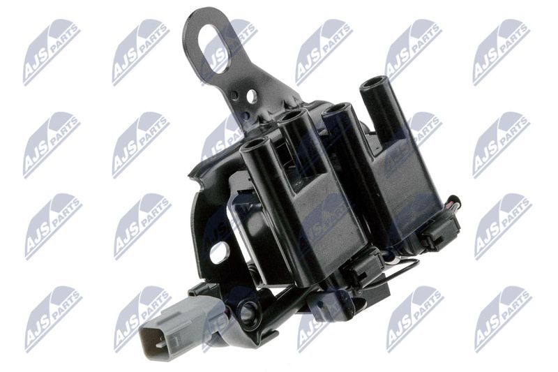 Ignition Coil NTY ECZ-HY-519