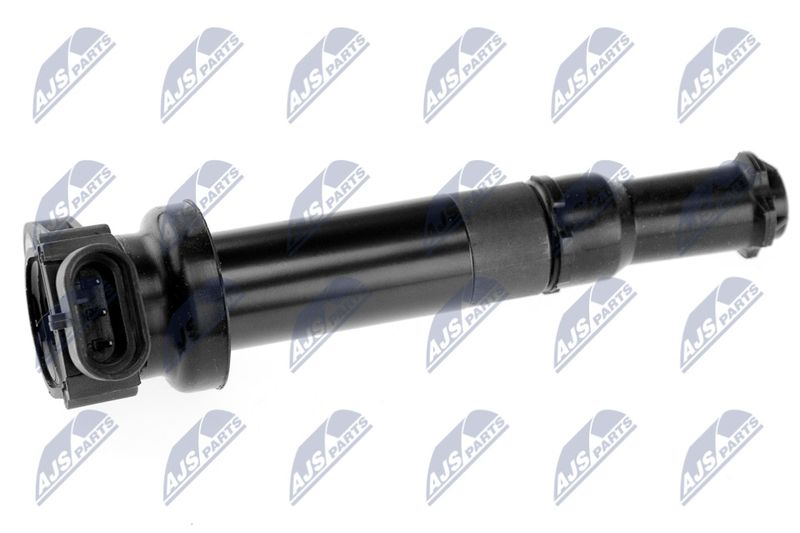 Ignition Coil NTY ECZ-HY-521