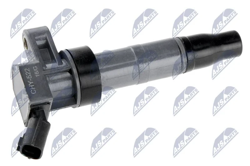 Ignition Coil NTY ECZ-HY-522