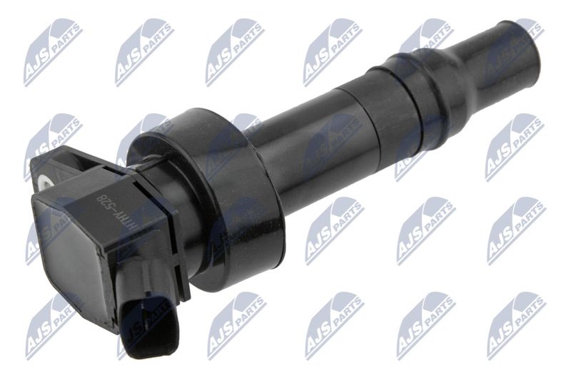 Ignition Coil NTY ECZ-HY-528