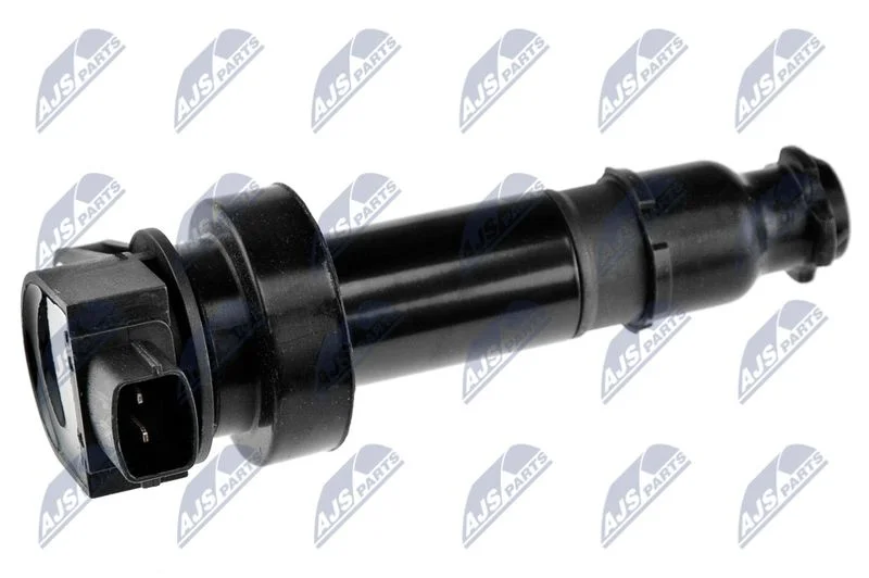 Ignition Coil NTY ECZ-KA-301