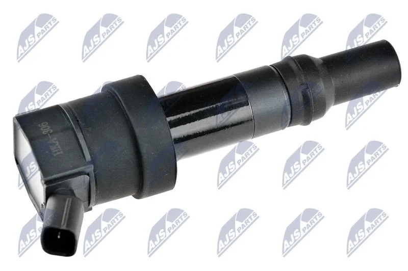 Ignition Coil NTY ECZ-KA-306