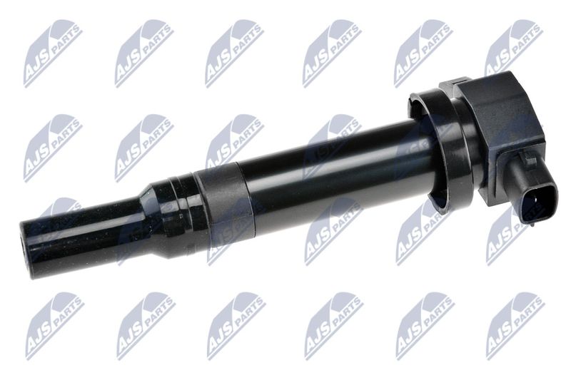 Ignition Coil NTY ECZ-KA-307