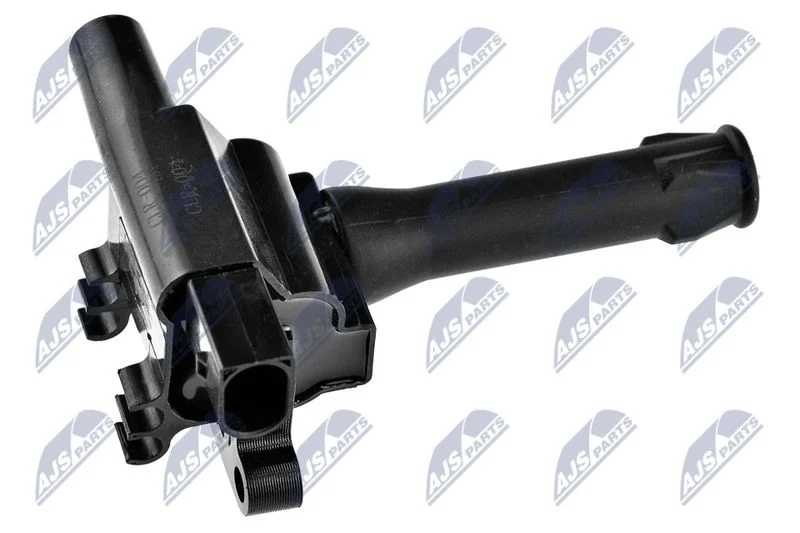 Ignition Coil NTY ECZ-LR-004