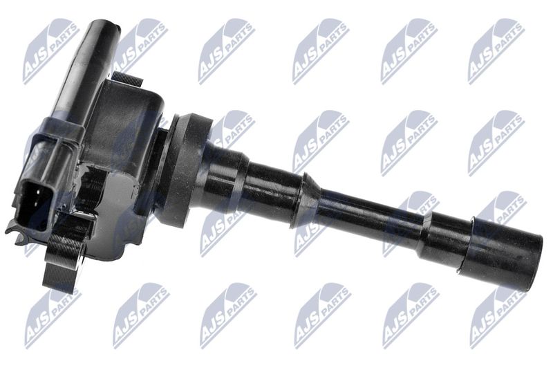 Ignition Coil NTY ECZ-MS-005