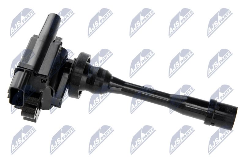 Ignition Coil NTY ECZ-MS-006