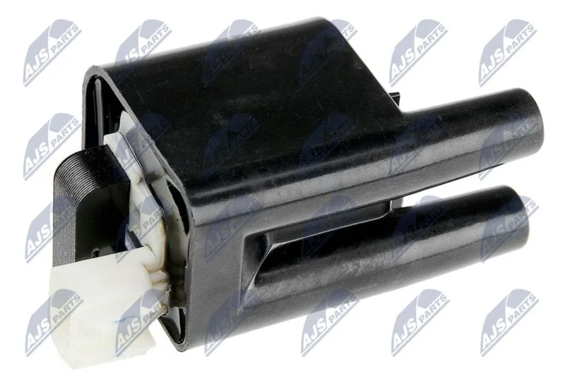 Ignition Coil NTY ECZ-MS-015