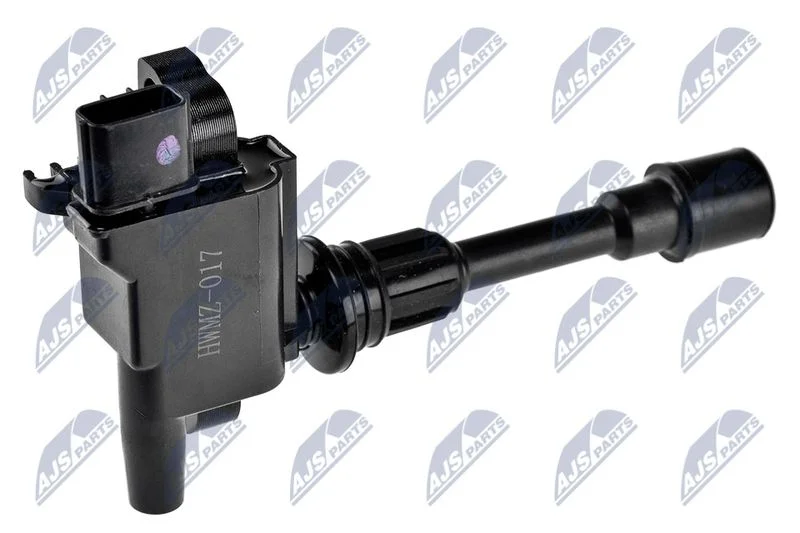 Ignition Coil NTY ECZ-MZ-017
