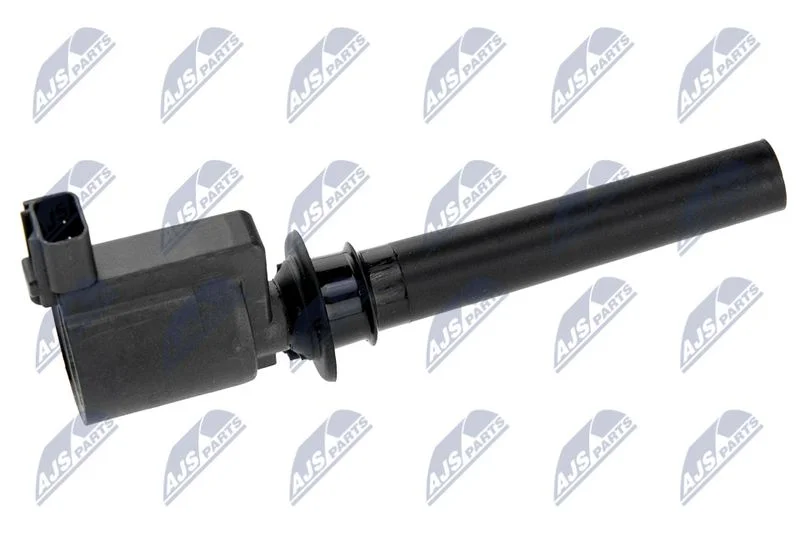 Ignition Coil NTY ECZ-MZ-020