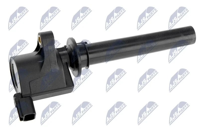 Ignition Coil NTY ECZ-MZ-021