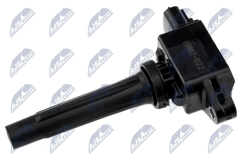 Ignition Coil NTY ECZ-MZ-022