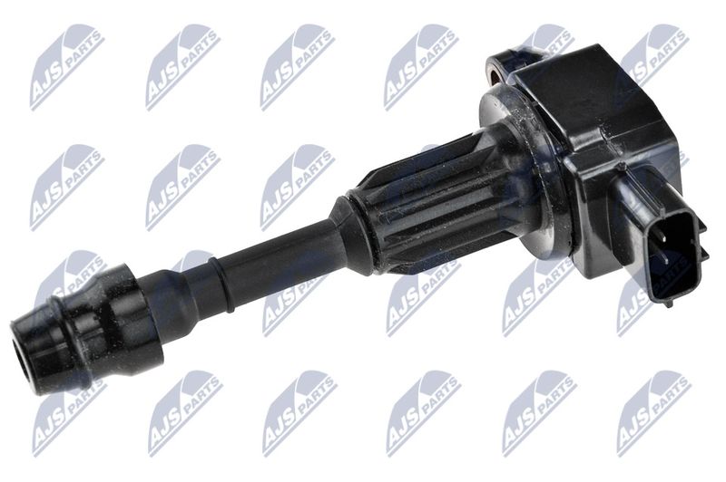 Ignition Coil NTY ECZ-NS-001