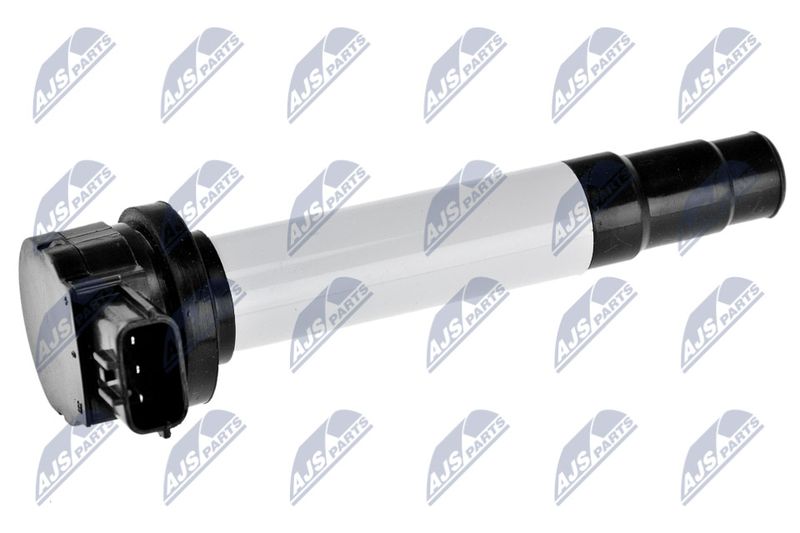 Ignition Coil NTY ECZ-NS-002